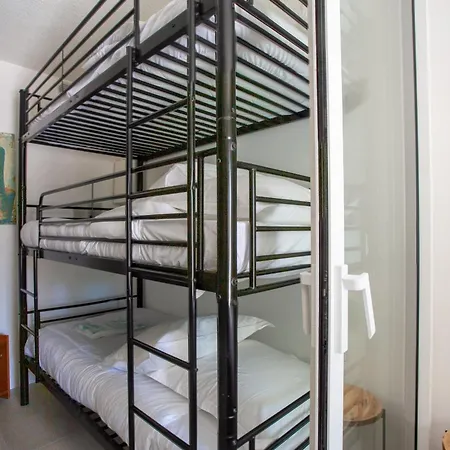 Smartstay Sun - 100 M De La Feriehus Le Lavandou