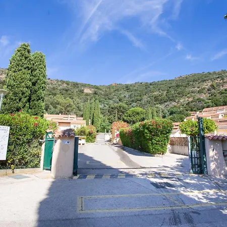 Smartstay Sun - 100 M De La Dom wakacyjny *