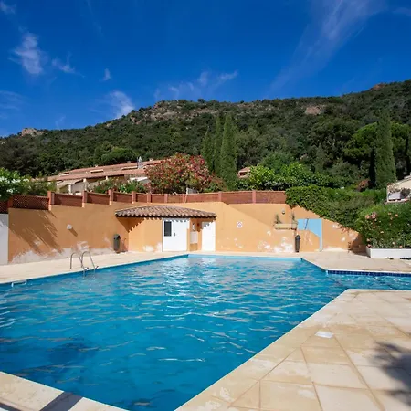 Smartstay Sun - 100 M De La Nyaraló *